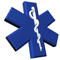 medisch logo